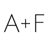 Ahrens + Flaherty Logo